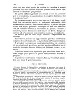 giornale/NAP0034716/1902/unico/00000268