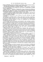 giornale/NAP0034716/1902/unico/00000269
