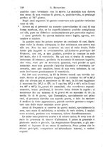 giornale/NAP0034716/1902/unico/00000272