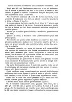giornale/NAP0034716/1902/unico/00000273