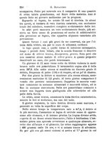 giornale/NAP0034716/1902/unico/00000274