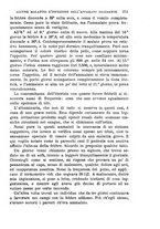 giornale/NAP0034716/1902/unico/00000275
