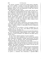 giornale/NAP0034716/1902/unico/00000276