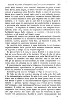 giornale/NAP0034716/1902/unico/00000277