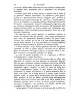 giornale/NAP0034716/1902/unico/00000278