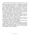 giornale/NAP0034716/1902/unico/00000279