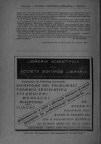 giornale/NAP0034716/1902/unico/00000286
