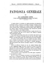 giornale/NAP0034716/1902/unico/00000288