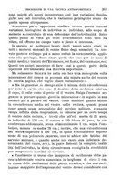 giornale/NAP0034716/1902/unico/00000291