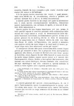 giornale/NAP0034716/1902/unico/00000292