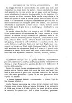 giornale/NAP0034716/1902/unico/00000293