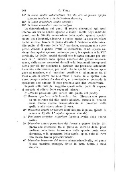 Il morgagni giornale indirizzato al progresso della medicina. Parte 1., Archivio o Memorie originali