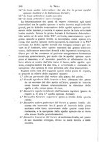 giornale/NAP0034716/1902/unico/00000296