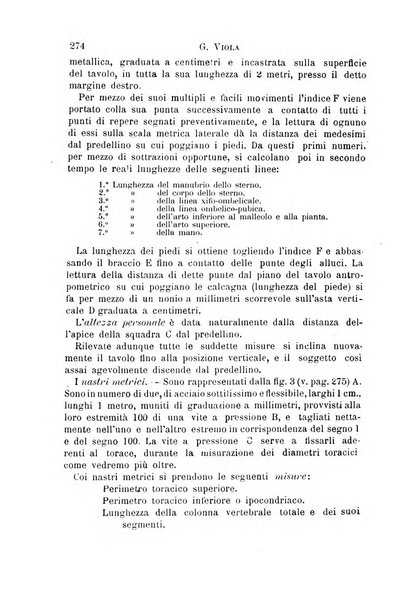 Il morgagni giornale indirizzato al progresso della medicina. Parte 1., Archivio o Memorie originali