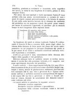 giornale/NAP0034716/1902/unico/00000302