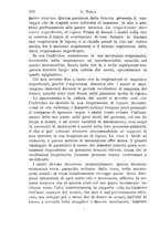 giornale/NAP0034716/1902/unico/00000304