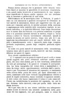 giornale/NAP0034716/1902/unico/00000307