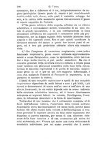 giornale/NAP0034716/1902/unico/00000308