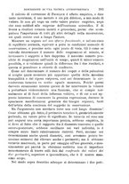 giornale/NAP0034716/1902/unico/00000311