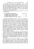 giornale/NAP0034716/1902/unico/00000319