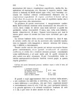 giornale/NAP0034716/1902/unico/00000320