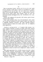 giornale/NAP0034716/1902/unico/00000321