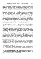 giornale/NAP0034716/1902/unico/00000323