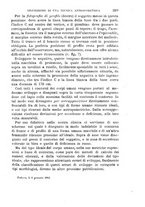 giornale/NAP0034716/1902/unico/00000327