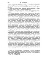 giornale/NAP0034716/1902/unico/00000330