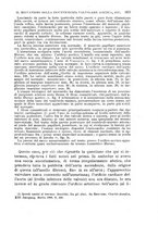 giornale/NAP0034716/1902/unico/00000331