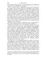 giornale/NAP0034716/1902/unico/00000332