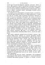 giornale/NAP0034716/1902/unico/00000334