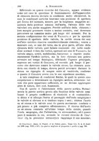 giornale/NAP0034716/1902/unico/00000336