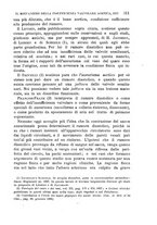 giornale/NAP0034716/1902/unico/00000339