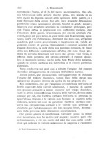 giornale/NAP0034716/1902/unico/00000340