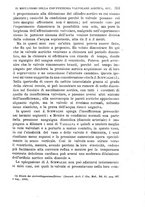 giornale/NAP0034716/1902/unico/00000341
