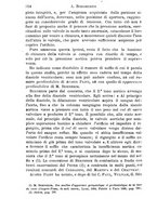 giornale/NAP0034716/1902/unico/00000342