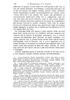 giornale/NAP0034716/1902/unico/00000350