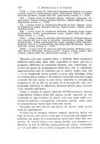 giornale/NAP0034716/1902/unico/00000352