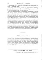 giornale/NAP0034716/1902/unico/00000354