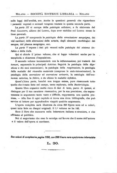 Il morgagni giornale indirizzato al progresso della medicina. Parte 1., Archivio o Memorie originali