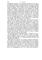 giornale/NAP0034716/1902/unico/00000360