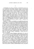 giornale/NAP0034716/1902/unico/00000361