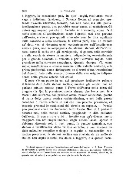 Il morgagni giornale indirizzato al progresso della medicina. Parte 1., Archivio o Memorie originali