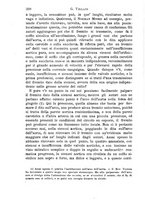 giornale/NAP0034716/1902/unico/00000362