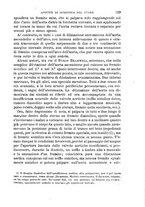 giornale/NAP0034716/1902/unico/00000363