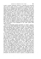 giornale/NAP0034716/1902/unico/00000365