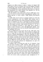 giornale/NAP0034716/1902/unico/00000366