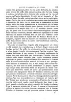 giornale/NAP0034716/1902/unico/00000367