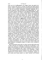 giornale/NAP0034716/1902/unico/00000368